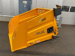 VDMJ WSB-140V strømaskine